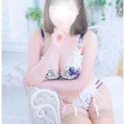 ヒメ日記 2025/11/09 15:17 投稿 宮瀬★ プリマドンナ