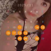 ヒメ日記 2025/11/10 19:47 投稿 宮瀬★ プリマドンナ