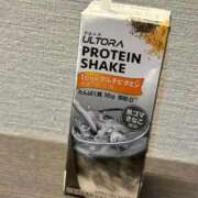 ヒメ日記 2025/11/12 21:37 投稿 宮瀬★ プリマドンナ