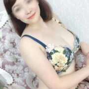 ヒメ日記 2025/11/14 19:27 投稿 宮瀬★ プリマドンナ