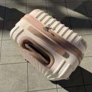 ヒメ日記 2025/11/22 10:07 投稿 宮瀬★ プリマドンナ