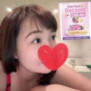 ヒメ日記 2025/11/25 06:37 投稿 宮瀬★ プリマドンナ