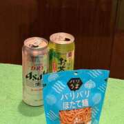 ヒメ日記 2025/11/25 16:47 投稿 宮瀬★ プリマドンナ