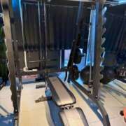 ヒメ日記 2025/12/16 16:07 投稿 宮瀬★ プリマドンナ