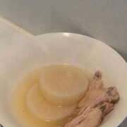 ヒメ日記 2025/12/20 12:47 投稿 宮瀬★ プリマドンナ