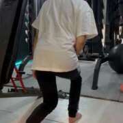 ヒメ日記 2025/12/25 14:58 投稿 宮瀬★ プリマドンナ