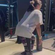 ヒメ日記 2026/01/08 14:37 投稿 宮瀬★ プリマドンナ