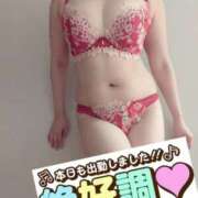 ヒメ日記 2026/01/12 11:17 投稿 宮瀬★ プリマドンナ