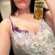 ヒメ日記 2026/01/13 21:07 投稿 宮瀬★ プリマドンナ