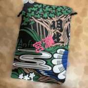 ヒメ日記 2026/01/19 20:57 投稿 宮瀬★ プリマドンナ