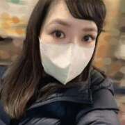 ヒメ日記 2026/01/24 19:47 投稿 宮瀬★ プリマドンナ