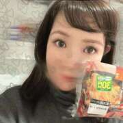 ヒメ日記 2026/01/24 22:08 投稿 宮瀬★ プリマドンナ