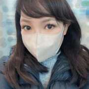 ヒメ日記 2026/01/25 11:17 投稿 宮瀬★ プリマドンナ