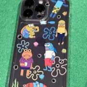 ヒメ日記 2026/01/25 17:32 投稿 宮瀬★ プリマドンナ