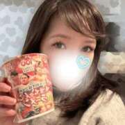 ヒメ日記 2026/01/25 20:47 投稿 宮瀬★ プリマドンナ