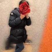 ヒメ日記 2026/01/26 07:07 投稿 宮瀬★ プリマドンナ