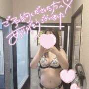 ヒメ日記 2025/11/08 21:20 投稿 つゆみ☆超可愛い清楚ピュア若奥様 PREMIUM萌え可愛いチョコレート～全てのステージで感動の体験を～