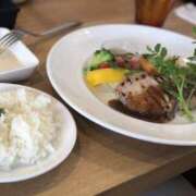 ヒメ日記 2025/11/08 21:37 投稿 つゆみ☆超可愛い清楚ピュア若奥様 PREMIUM萌え可愛いチョコレート～全てのステージで感動の体験を～