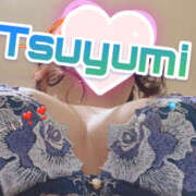 ヒメ日記 2025/11/09 20:18 投稿 つゆみ☆超可愛い清楚ピュア若奥様 PREMIUM萌え可愛いチョコレート～全てのステージで感動の体験を～