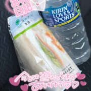 ヒメ日記 2025/11/10 20:04 投稿 つゆみ☆超可愛い清楚ピュア若奥様 PREMIUM萌え可愛いチョコレート～全てのステージで感動の体験を～