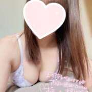 ヒメ日記 2025/11/11 09:37 投稿 つゆみ☆超可愛い清楚ピュア若奥様 PREMIUM萌え可愛いチョコレート～全てのステージで感動の体験を～