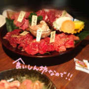 ヒメ日記 2025/11/12 08:06 投稿 つゆみ☆超可愛い清楚ピュア若奥様 PREMIUM萌え可愛いチョコレート～全てのステージで感動の体験を～