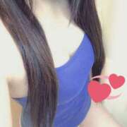 ヒメ日記 2025/11/18 09:53 投稿 つゆみ☆超可愛い清楚ピュア若奥様 PREMIUM萌え可愛いチョコレート～全てのステージで感動の体験を～