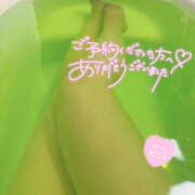 ヒメ日記 2025/11/20 10:13 投稿 つゆみ☆超可愛い清楚ピュア若奥様 PREMIUM萌え可愛いチョコレート～全てのステージで感動の体験を～