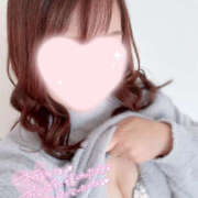 ヒメ日記 2025/12/16 22:17 投稿 つゆみ☆超可愛い清楚ピュア若奥様 PREMIUM萌え可愛いチョコレート～全てのステージで感動の体験を～