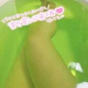 ヒメ日記 2025/12/19 07:55 投稿 つゆみ☆超可愛い清楚ピュア若奥様 PREMIUM萌え可愛いチョコレート～全てのステージで感動の体験を～