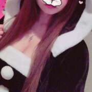 ヒメ日記 2025/11/05 00:21 投稿 なお buzz-B