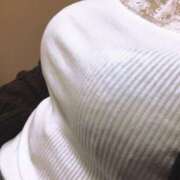 ヒメ日記 2025/11/14 13:03 投稿 梓（あずさ） 女々艶 大和店