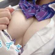 ヒメ日記 2025/12/25 10:25 投稿 梓（あずさ） 女々艶 大和店