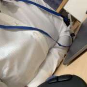 ヒメ日記 2026/04/10 12:07 投稿 梓（あずさ） 女々艶 大和店