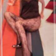 ヒメ日記 2025/11/04 11:22 投稿 立川真由子 五十路マダム 徳島店