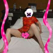 ヒメ日記 2025/11/06 16:10 投稿 立川真由子 五十路マダム 徳島店