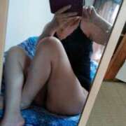 ヒメ日記 2025/11/12 04:26 投稿 立川真由子 五十路マダム 徳島店