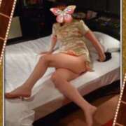 ヒメ日記 2025/11/14 11:14 投稿 立川真由子 五十路マダム 徳島店