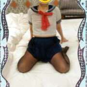 ヒメ日記 2025/11/18 17:08 投稿 立川真由子 五十路マダム 徳島店