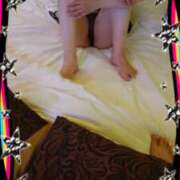 ヒメ日記 2025/11/26 18:06 投稿 立川真由子 五十路マダム 徳島店