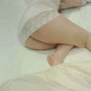 ヒメ日記 2025/11/30 13:30 投稿 立川真由子 五十路マダム 徳島店