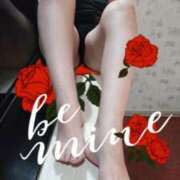 ヒメ日記 2025/12/01 11:32 投稿 立川真由子 五十路マダム 徳島店