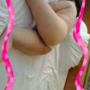 ヒメ日記 2025/12/02 15:02 投稿 立川真由子 五十路マダム 徳島店