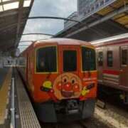 ヒメ日記 2026/03/19 15:48 投稿 立川真由子 五十路マダム 徳島店