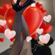 ヒメ日記 2026/03/28 18:02 投稿 立川真由子 五十路マダム 徳島店