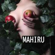 ヒメ日記 2025/11/05 08:53 投稿 まひる 妻天 京橋店