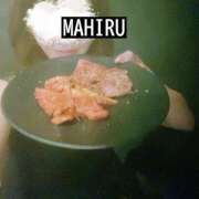 ヒメ日記 2025/11/13 09:19 投稿 まひる 妻天 京橋店