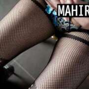 ヒメ日記 2025/11/14 09:41 投稿 まひる 妻天 京橋店