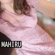 ヒメ日記 2025/11/22 20:03 投稿 まひる 妻天 京橋店