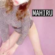 ヒメ日記 2025/11/25 12:21 投稿 まひる 妻天 京橋店